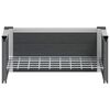 Miniatuurafbeelding van het product 8 van 9