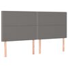 Miniatuurafbeelding van het product 8 van 12