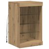Artisan_oak