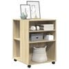 Miniatuurafbeelding van het product 3 van 9