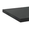 Miniatuurafbeelding van het product 9 van 10
