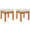 Miniatuurafbeelding van het product 6 van 10