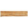 Miniatuurafbeelding van het product 4 van 9