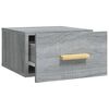 Miniatuurafbeelding van het product 5 van 9