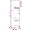 Miniatuurafbeelding van het product 11 van 12