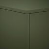 Miniatuurafbeelding van het product 6 van 8