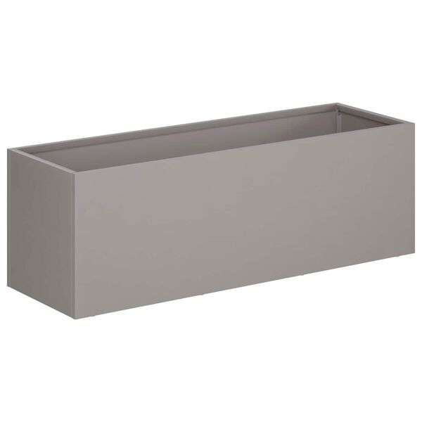 Productafbeelding 4 van 11