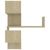 Miniatuurafbeelding van het product 5 van 9