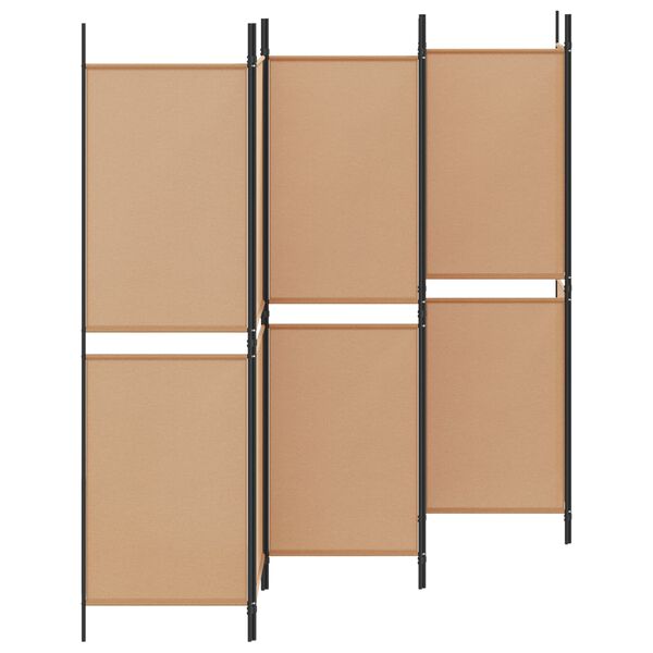 Productafbeelding 3 van 8