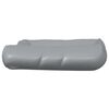 Miniatuurafbeelding van het product 5 van 7