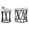 Miniatuurafbeelding van het product 3 van 13