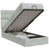 Light_grey