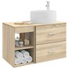 Miniatuurafbeelding van het product 3 van 12