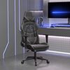 Miniatuurafbeelding van het product 2 van 15