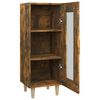 Miniatuurafbeelding van het product 8 van 11