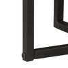Miniatuurafbeelding van het product 6 van 9