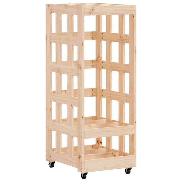 Productafbeelding 1 van 9