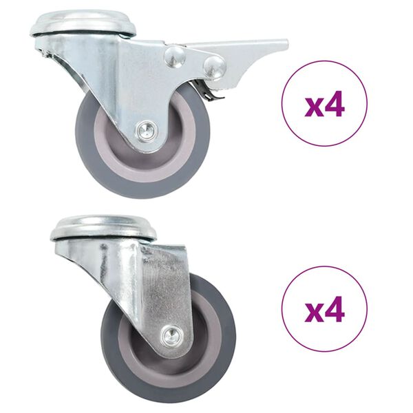Productafbeelding 1 van 9