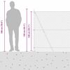 Miniatuurafbeelding van het product 7 van 7