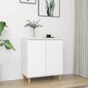 Miniatuurafbeelding van het product 2 van 9