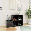 Miniatuurafbeelding van het product 3 van 9
