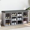 Miniatuurafbeelding van het product 2 van 9