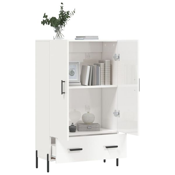 Productafbeelding 4 van 14