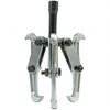 Lagertrekker 150 mm