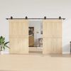 Miniatuurafbeelding van het product 3 van 12
