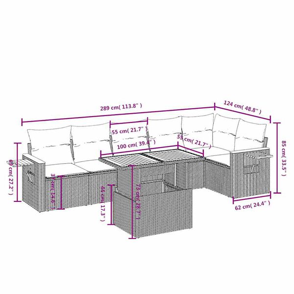 Productafbeelding 3 van 17