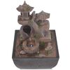 Miniatuurafbeelding van het product 4 van 6