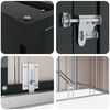 Miniatuurafbeelding van het product 9 van 12
