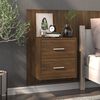 Miniatuurafbeelding van het product 2 van 9