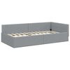Miniatuurafbeelding van het product 6 van 14