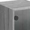 Miniatuurafbeelding van het product 9 van 12