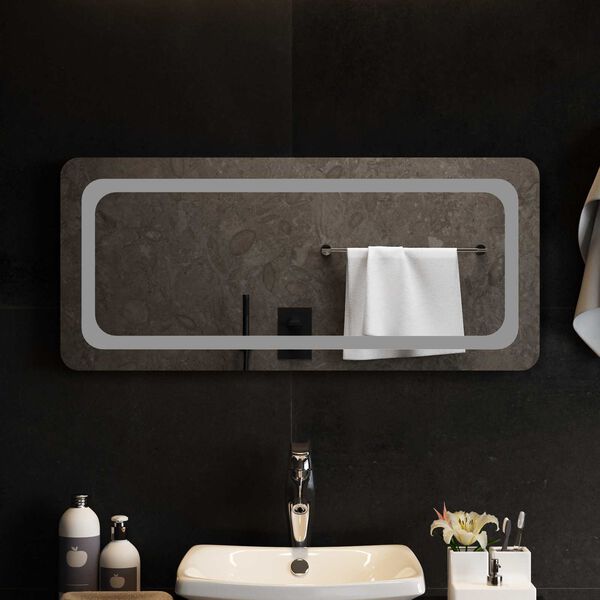 Productafbeelding 2 van 6