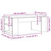 Miniatuurafbeelding van het product 9 van 9