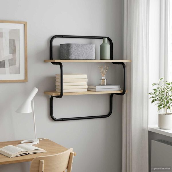 Productafbeelding 2 van 7