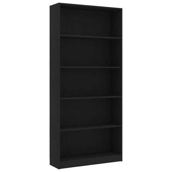 Productafbeelding 1 van 8