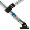 Miniatuurafbeelding van het product 9 van 12