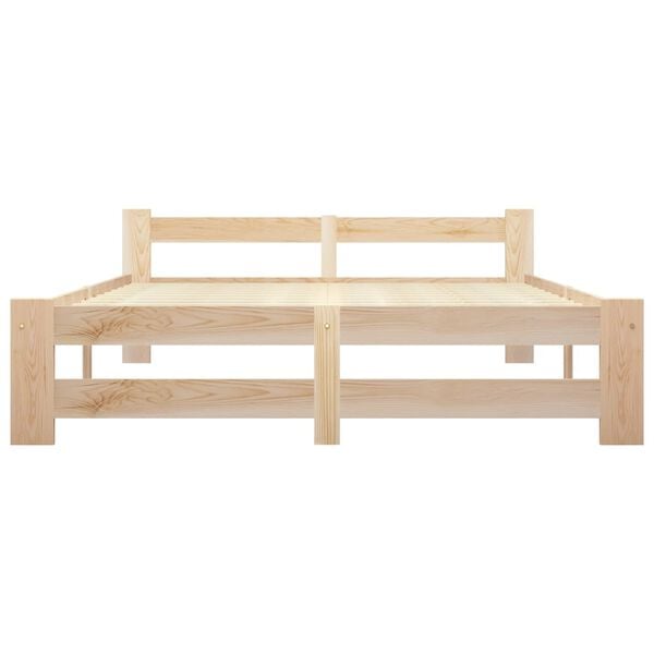 Productafbeelding 3 van 6