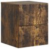 Smoked_oak