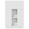 Miniatuurafbeelding van het product 6 van 11