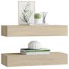 Miniatuurafbeelding van het product 4 van 12