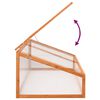 Miniatuurafbeelding van het product 4 van 7