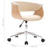 Miniatuurafbeelding van het product 8 van 8
