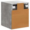 Miniatuurafbeelding van het product 7 van 9