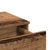 Miniatuurafbeelding van het product 9 van 16