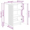 Miniatuurafbeelding van het product 11 van 12