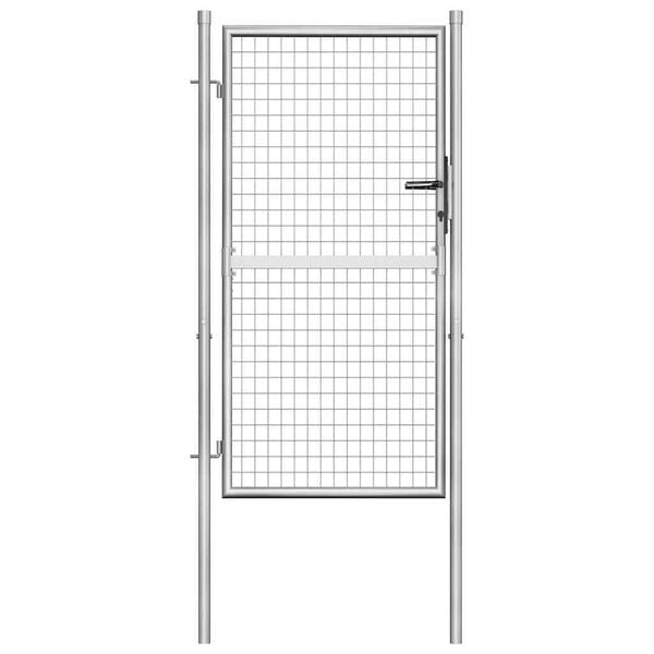 Productafbeelding 1 van 5